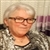 renate_sch