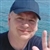 Michael_HAL