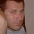 claus-taler