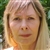 prinzessin1973