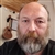 wolli68de