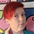 sweetredcat84