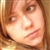 Little_Shy