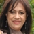 flor_morena