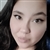 Antonella_bonita