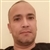rahim79