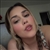 Yulieth38