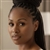 brenda.hiks