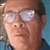 Thonny61