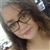 mariabonita85
