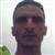 safi97