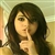 Cuty-Pie