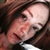 Fractal_Girl