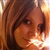 sandra_i