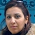 hayfoufa83