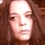 les_ecris_vains