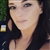 Mimiex
