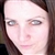 angelblue77