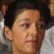 venutia76