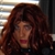 occasionalSissy