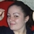 mary_c