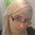 labelleblonde