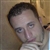 jamel_joujou