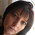 dea_del_deserto