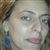 CleverAmy
