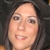 ainoa2006