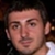 Diego.Pigna