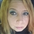 KillerQueen74