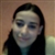 cremina12