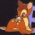 Bambi.Chat