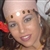 bellasilvia82