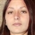 antonella80aa