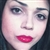 crmn_8