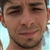 marco_90_roma