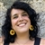 dea_delle_stelle