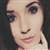 ConfuseGirl