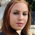 farfallinarosa89