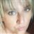 erika29