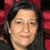 donnasofronia