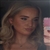 Enya_h