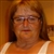 shirley1111
