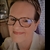 DorothyofOz1956