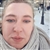 goho_mary