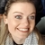 SallyK_2002