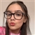 hollydolly99