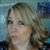 emmamumlondon